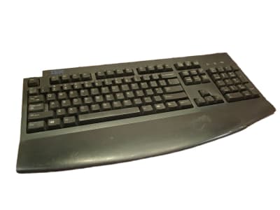 LENOVO KB-7953