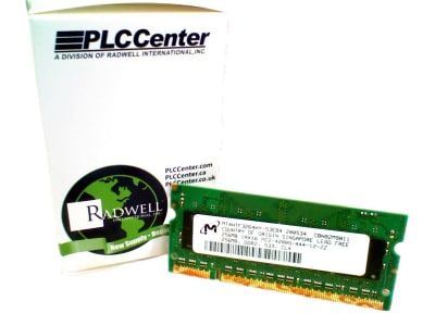 LENOVO PC2-4200S-444-12-ZZ