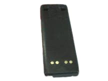 ZEBRA NTN7147A