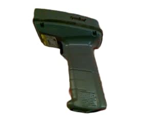 ZEBRA LS-3603-I400A
