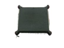 ZEBRA IC68302FC20C
