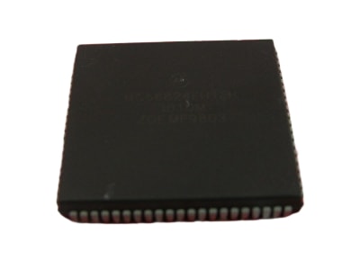 ZEBRA IC68824FN12H
