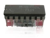 ZEBRA IC75325L