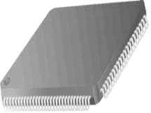 NXP SEMICONDUCTOR DSP56855BUE