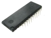 NXP SEMICONDUCTOR MC908GR8CPE