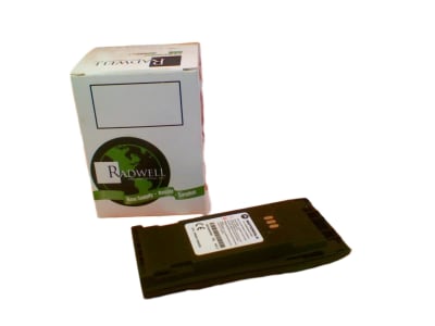 ZEBRA NNT-N4497BR