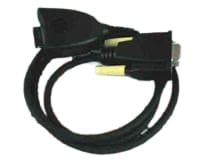 ZEBRA NKN6521A