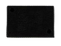 NXP SEMICONDUCTOR MC9S12B128MFUE
