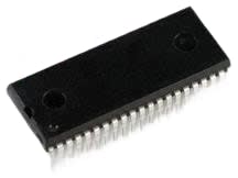 NXP SEMICONDUCTOR MC9S08GT32ACBE