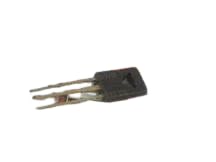NXP SEMICONDUCTOR M9953