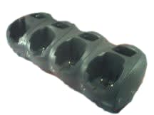 ZEBRA CRD7500-40R0-000