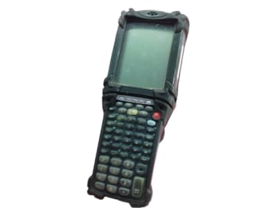 ZEBRA MC9060-GF0JBSE00WW