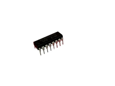 NXP SEMICONDUCTOR MC14559B