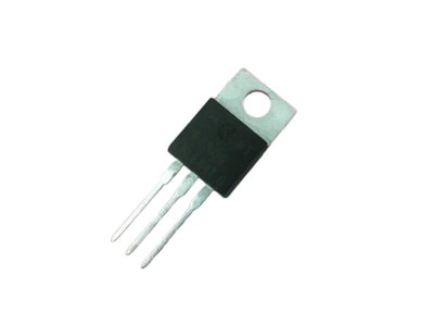 NXP SEMICONDUCTOR MTP5N06