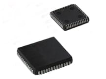 NXP SEMICONDUCTOR MC68EC000EI20