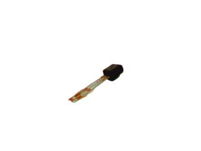 NXP SEMICONDUCTOR M9772