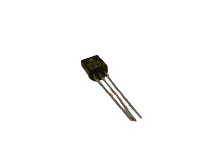NXP SEMICONDUCTOR M9594