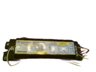 ZEBRA M3-IN-T8-120