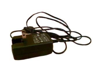 ZEBRA NNTN4841A