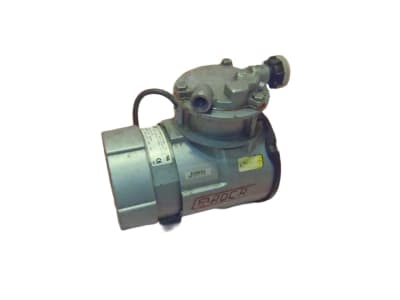 GAST MANUFACTURING ROA-P151-AA
