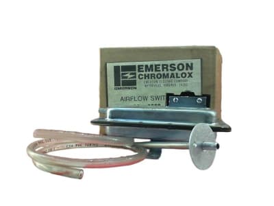 TPI RM-1505-DI