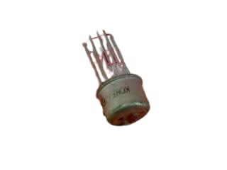 NXP SEMICONDUCTOR MC1568G