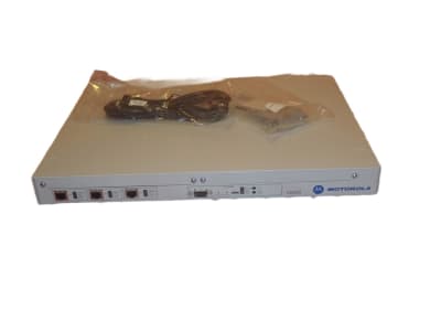 ZEBRA ST6000B