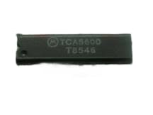 ZEBRA IC5600