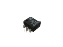 ZEBRA IC547A