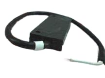 HSI SENSING PRX-9150