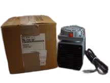 GAST MANUFACTURING DOA-P101-AA