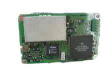 NXP SEMICONDUCTOR R3111G1112