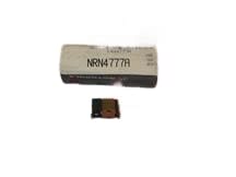 ZEBRA NRN4777A