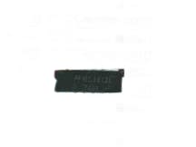 NXP SEMICONDUCTOR MC1812L
