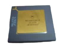 ZEBRA IC68010RC8