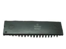 ZEBRA IC6808P