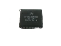 ZEBRA IC68230FN10