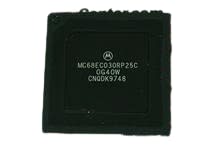 ZEBRA IC68EC030RP25C