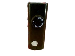 TPI KTO110