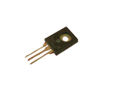 NXP SEMICONDUCTOR MJE2361