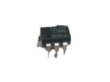 ZEBRA IC117