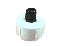 GEMS SENSORS DSC-12A