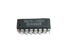 ZEBRA IC75175NDS