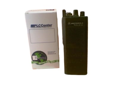 ZEBRA P94YP20D2AA