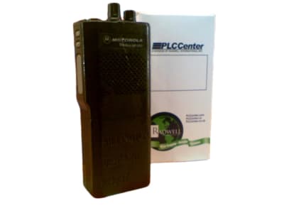 ZEBRA P94YPC20D2AA