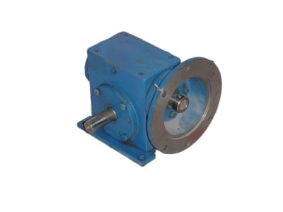 BIJUR DELIMON M1713BA-25BA