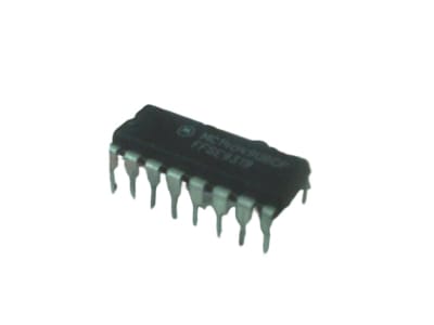 NXP SEMICONDUCTOR MC1404PUBCP