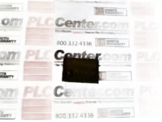 ZEBRA MC75462P