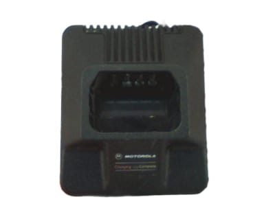 ZEBRA HTN9886C