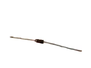 NXP SEMICONDUCTOR MUR150